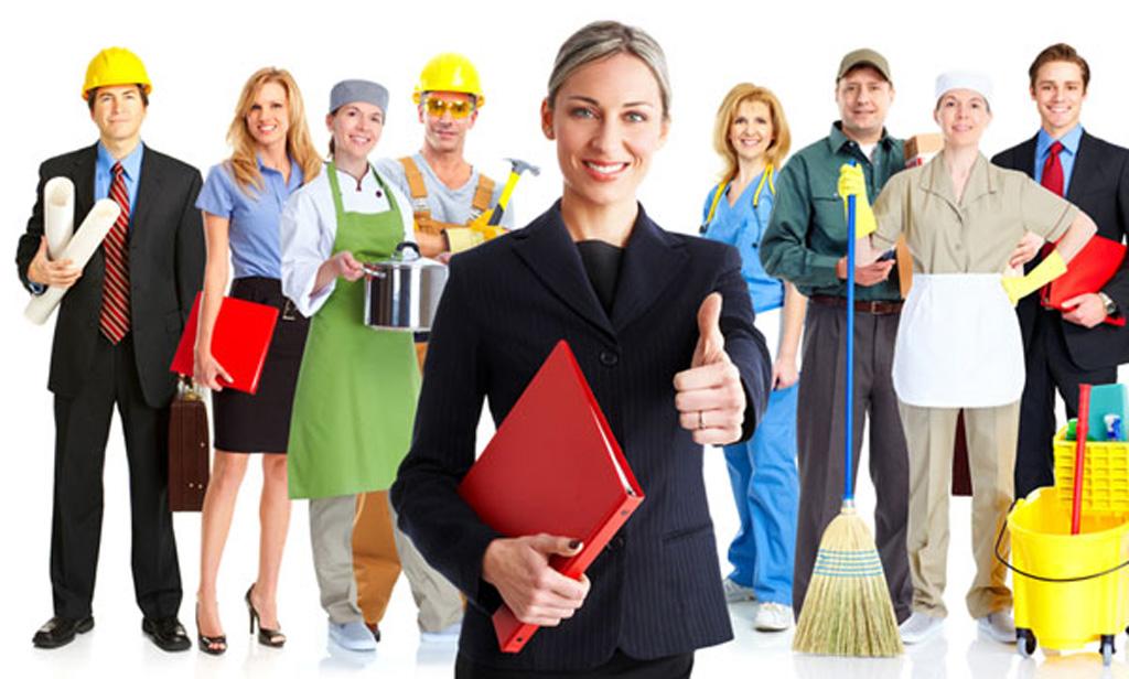 Karaköprü Ofis İlaçlama